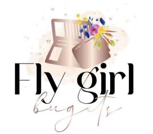 Fly girls 